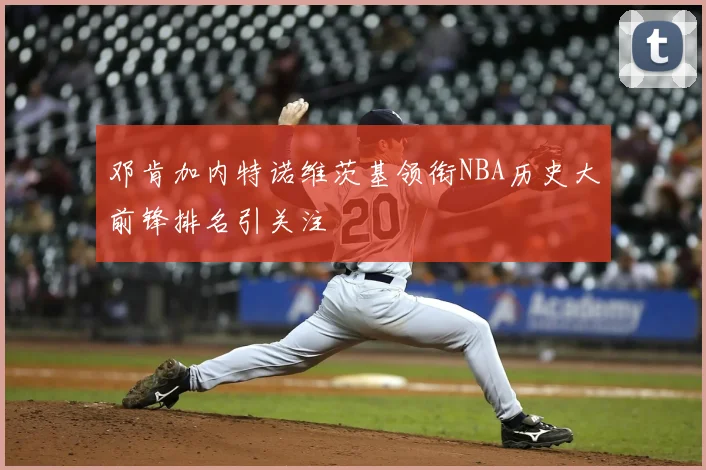 邓肯加内特诺维茨基领衔NBA历史大前锋排名引关注
